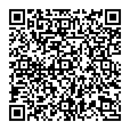 vCard 79236310105