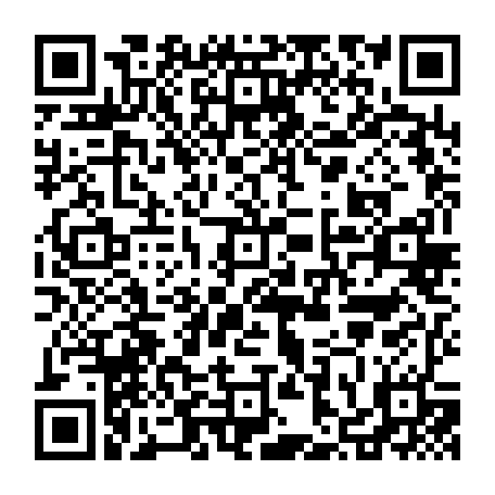 vCard 79236310107