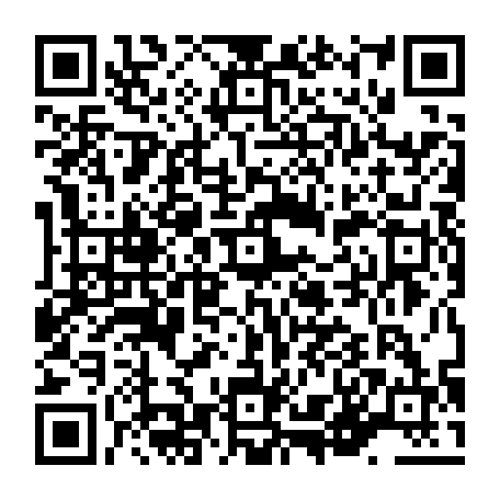 vCard 79236310109