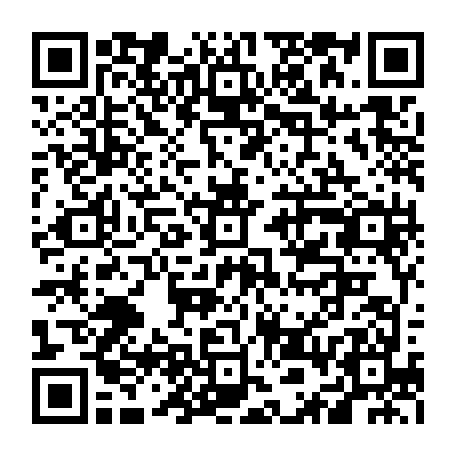 vCard 79236310114