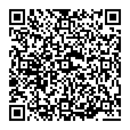 vCard 79236310117