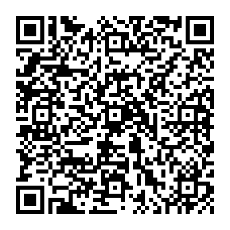 vCard 79236310119