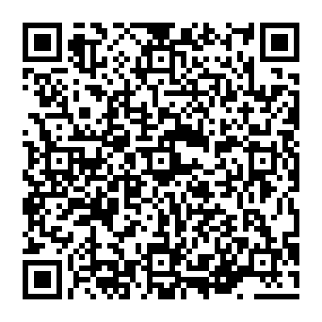 vCard 79236310122