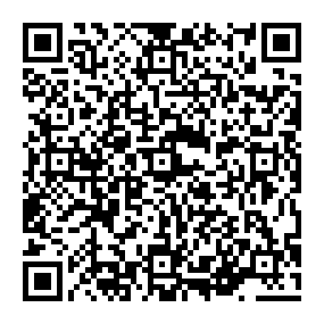 vCard 79236310127