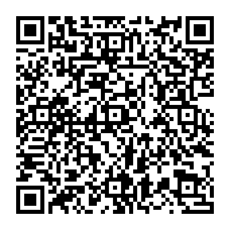 vCard 79236310128