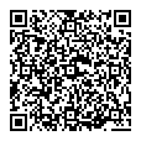 vCard 79236310129