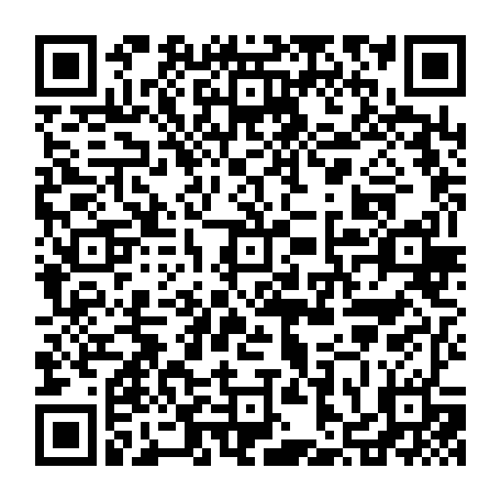 vCard 79236310133