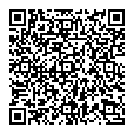 vCard 79236310134