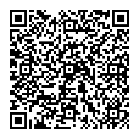 vCard 79236310135