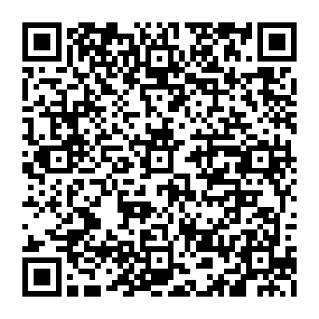 vCard 79236310137