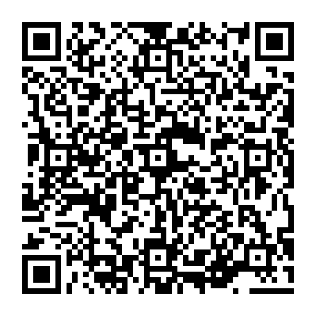 vCard 79236310140