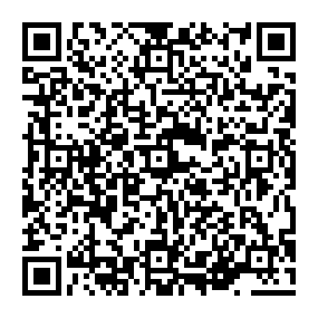vCard 79236310141