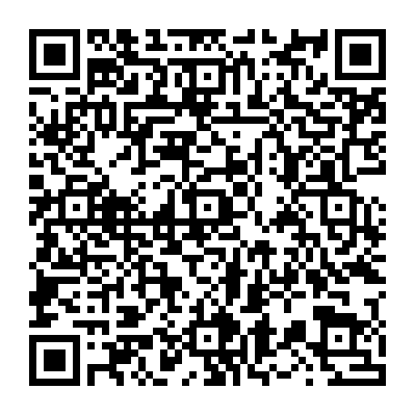vCard 79236310142