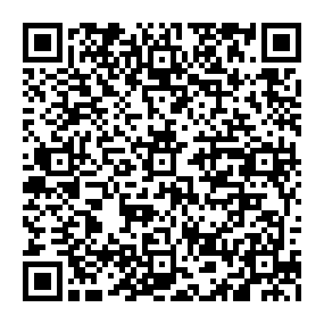 vCard 79236310144