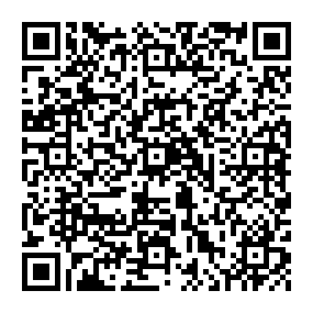 vCard 79236310148