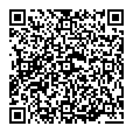 vCard 79236310158