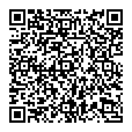vCard 79236310162