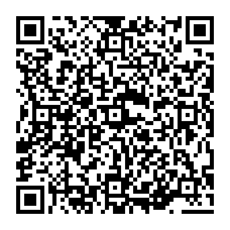 vCard 79236310165