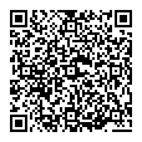 vCard 79236310177