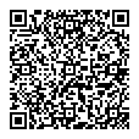 vCard 79236310179