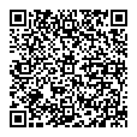 vCard 79236310182