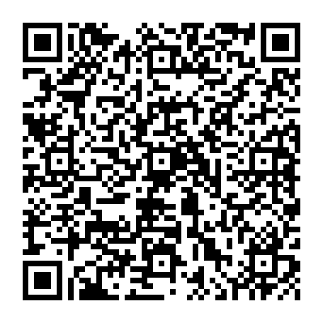 vCard 79236310183