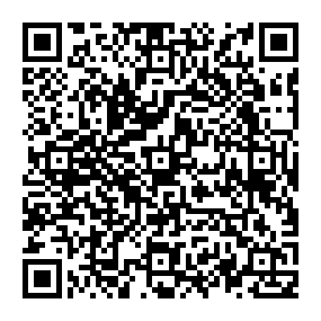 vCard 79236310184
