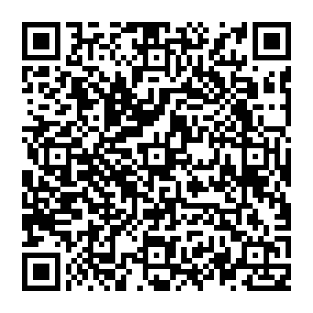 vCard 79236310185
