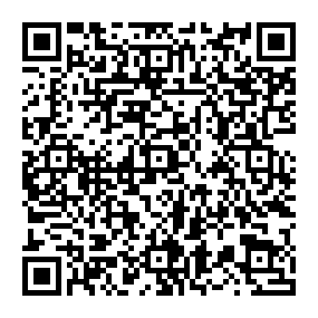 vCard 79236310189