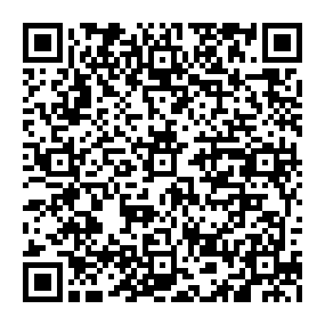 vCard 79236310197
