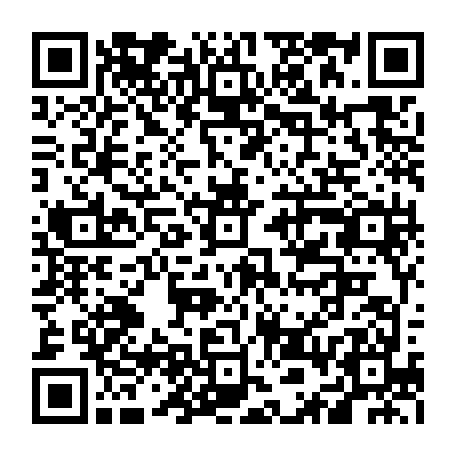 vCard 79236310199