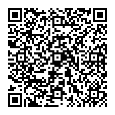vCard 79236310201