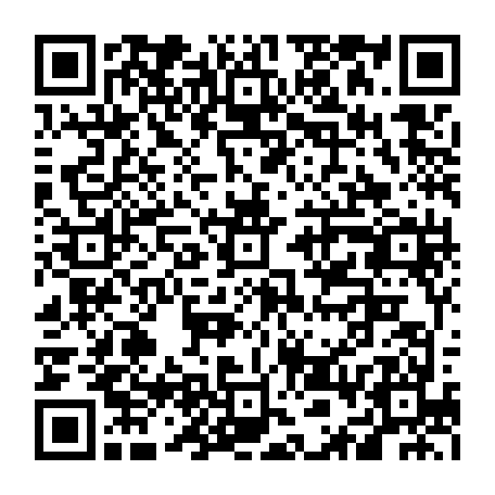 vCard 79236310202