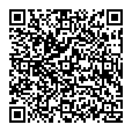 vCard 79236310207