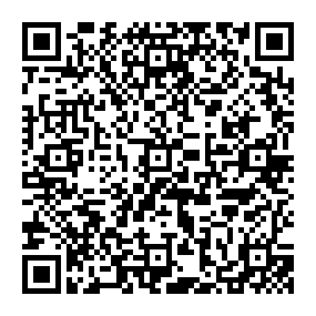 vCard 79236310212