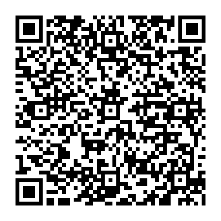 vCard 79236310213