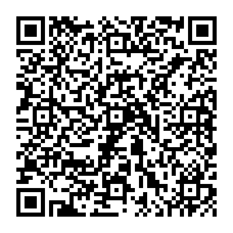 vCard 79236310214