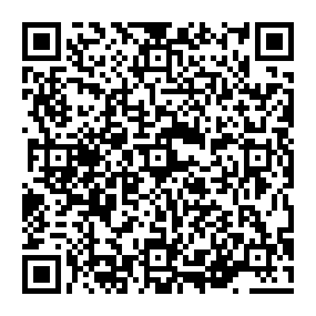 vCard 79236310216