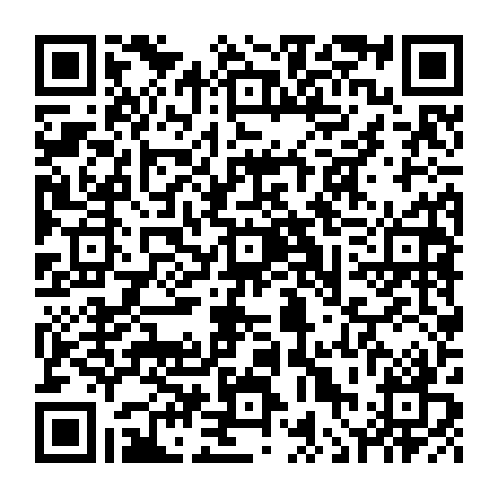 vCard 79236310218