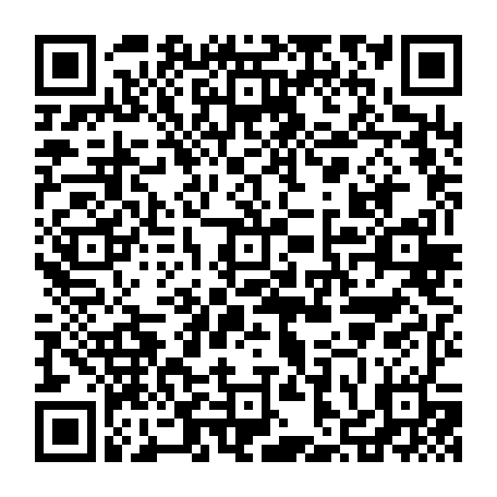 vCard 79236310220