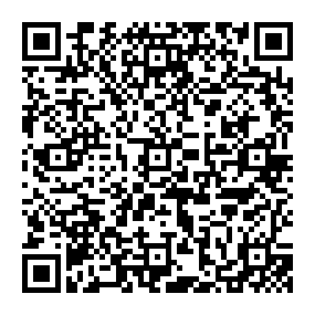 vCard 79236310221