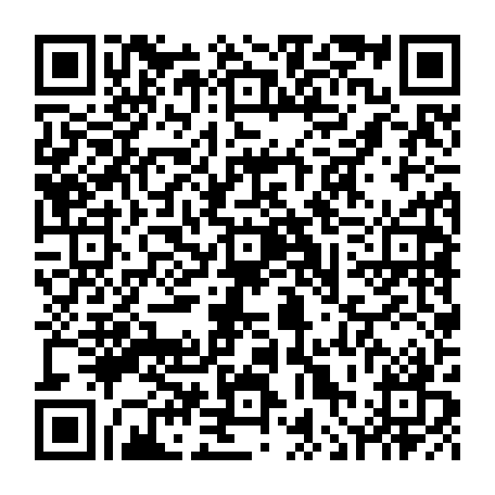 vCard 79236310227