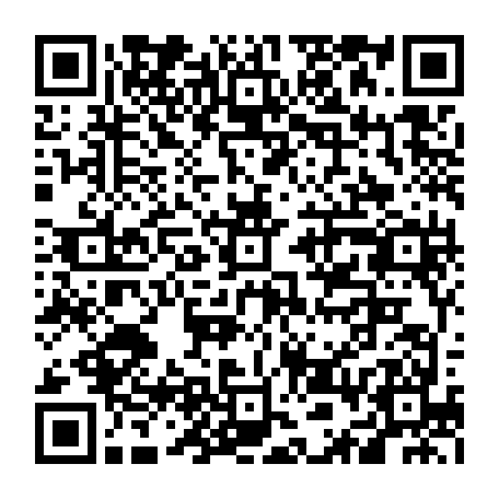 vCard 79236310230