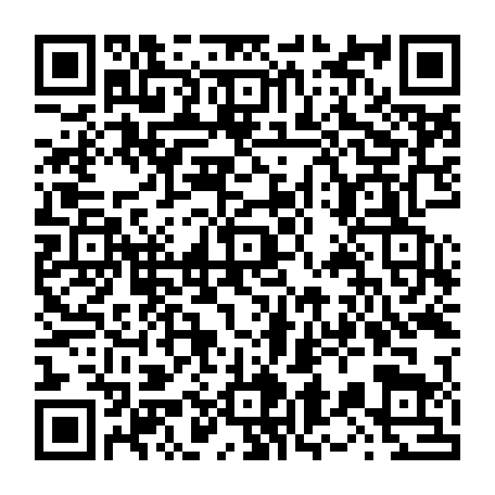 vCard 79236310231