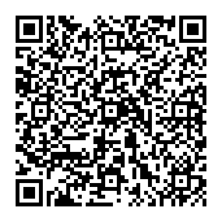 vCard 79236310232