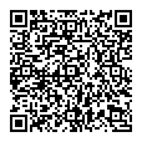 vCard 79236310236