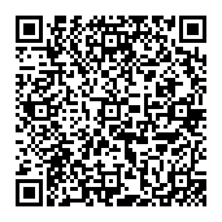vCard 79236310238