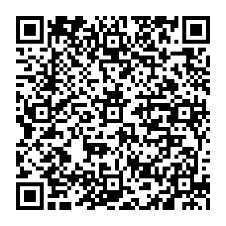 vCard 79236310241