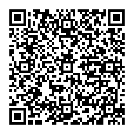 vCard 79236310244