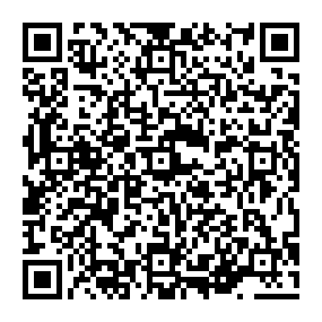 vCard 79236310247